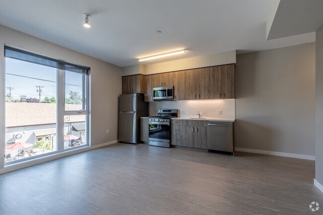 Nehalem 13, Portland, OR 97202 - photo 6