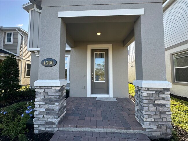 1360 Twelve Oaks Rd, Saint Cloud, FL 34771 - photo 3