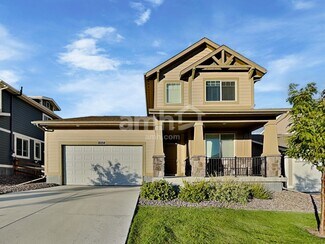 8254 Joyce St, Arvada, CO 80007