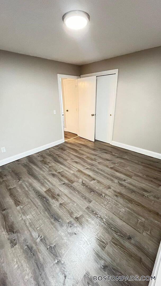 6 Henry Terrace unit 16, Worcester, MA 01607 - photo 6