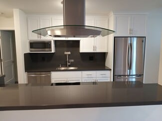 1654-1662 Hollenbeck Ave, Sunnyvale, CA 94087