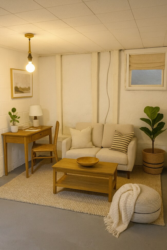 1611 Cereal St, Curtis Bay, MD 21226 - photo 2