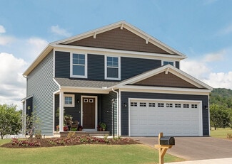 153 Ten Point Path Unit 36445531, Bellefonte, PA 16823