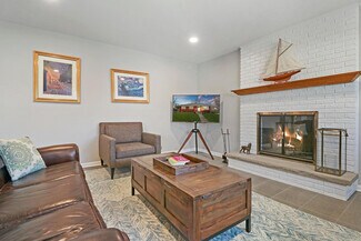 2532 N Jackson St Unit ID1265538P, Waukegan, IL 60087