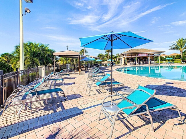 955 Splash Shot Place unit ID1315038P, Champions Gt, FL 33896 - photo 7