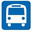 Subway Logo