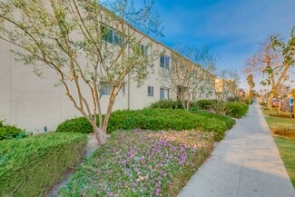 6419 10th Ave, Los Angeles, CA 90043