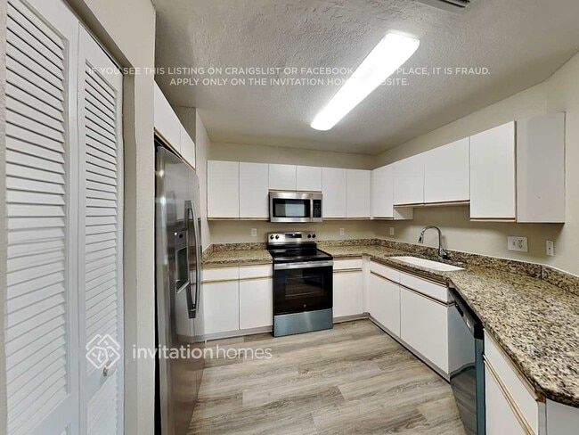 6647 Boca Hermosa Ln, Boca Raton, FL 33433 - photo 6