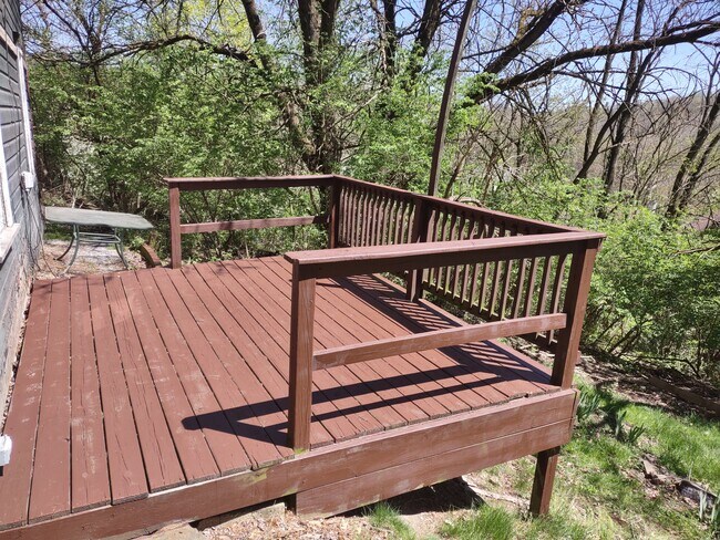 33 Highland Ave unit 2, Morgantown, WV 26505 - photo 7