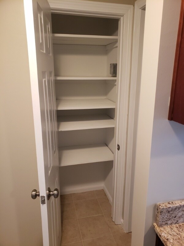 84 E Grove St unit B, Middleboro, MA 02346 - photo 5