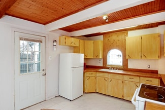 406 W 4th Ave Unit B, Iliff, CO 80736