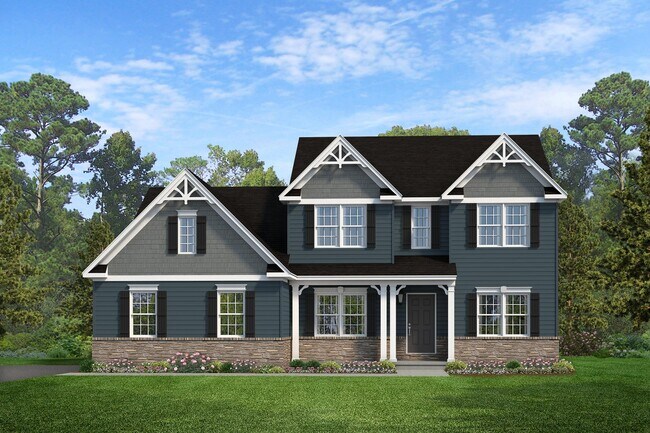 544 Alysweep Ct unit 36860791, Westminster, MD 21157 - photo 7