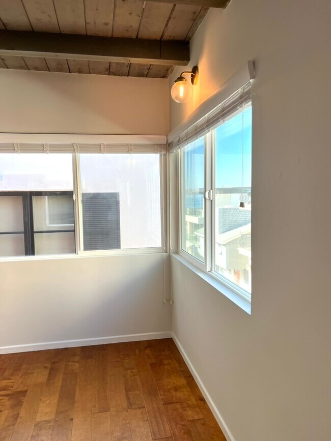 213 16th Place, Manhattan Beach, CA 90266 - photo 4