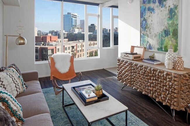 1333 NW 12th Ave unit ID1280533P, Portland, OR 97209 - photo 2