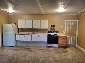 410 S Main St Unit 5, Kellogg, ID 83837