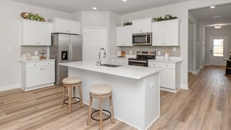 7205 Hawkins, Mobile, AL 36695