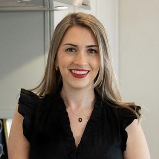 Beth Anne Seignious