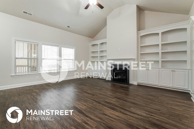 115 Bowhill Dr, Clayton, NC 27527 - photo 5