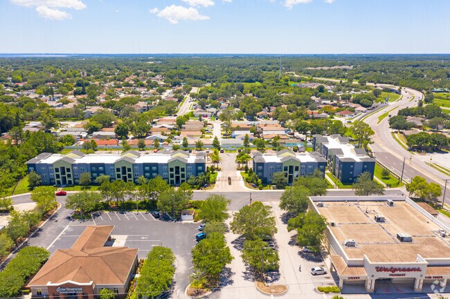 Citrus Run, Tampa, FL 33615 - photo 2