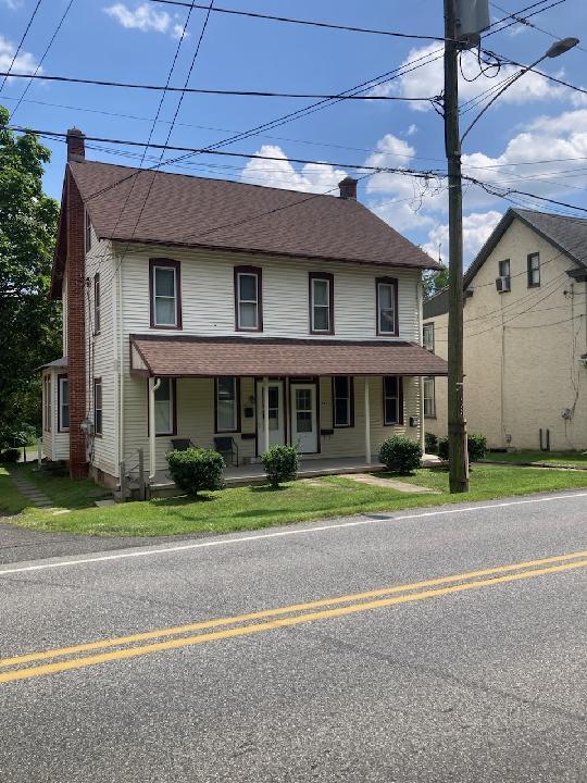 1169 Main St Unit 2, Linfield, PA 19468