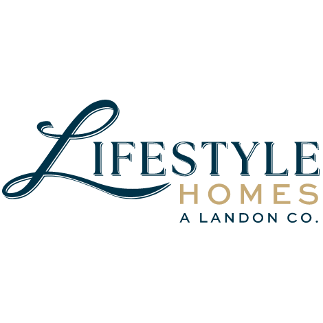 Lifestyle Homes