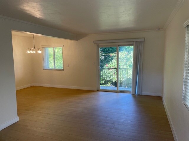 3416 Front St unit 3418, San Diego, CA 92103 - photo 6