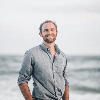 Matthew Waters