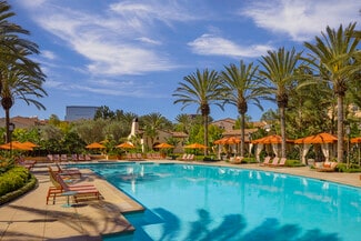 400 Enclave Cir, Costa Mesa, CA 92626