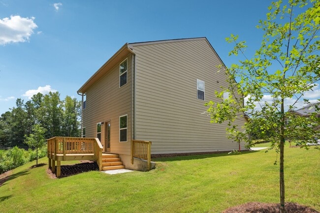 685 Egrets Landing, Covington, GA 30014 - photo 4