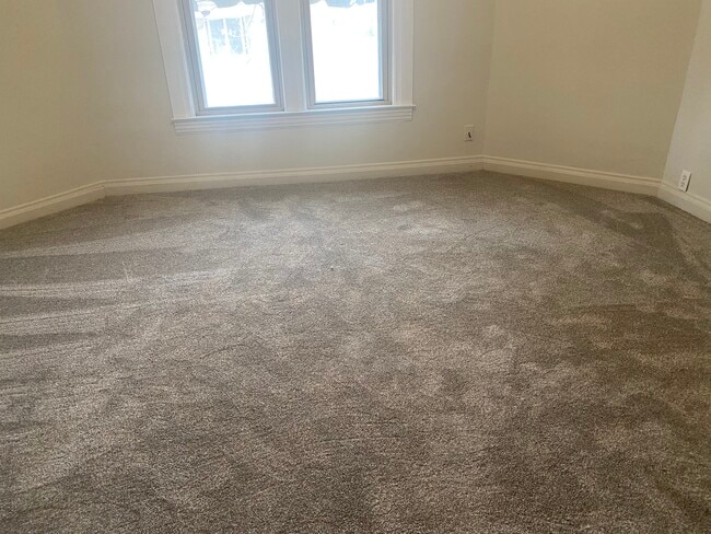 1175 Mason St, Dearborn, MI 48124 - photo 4