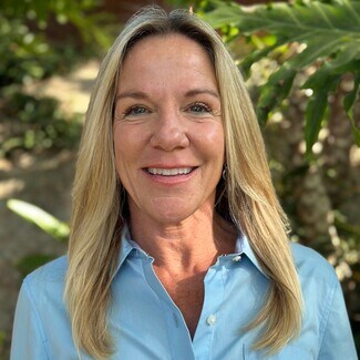 Heather Hansen-Patella