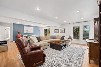 1 Marykirk Ln Unit ID1221821P, Bella Vista, AR 72715