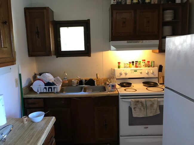 1255 Old Bristol Rd, Boone, NC 28607 - photo 3