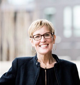 Stacy Elmquist