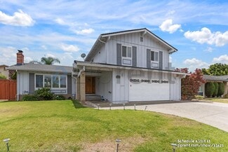 5016 Wembley Ct, Newark, CA 94560