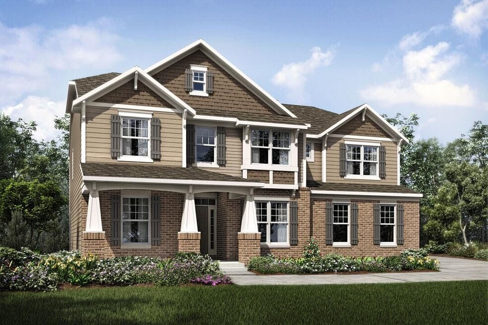 8141 Stone Dr unit 36475144, West Chester, OH 45241 - photo 1