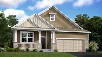 6501 Tamarack Ln Unit 36036713, Corcoran, MN 55340