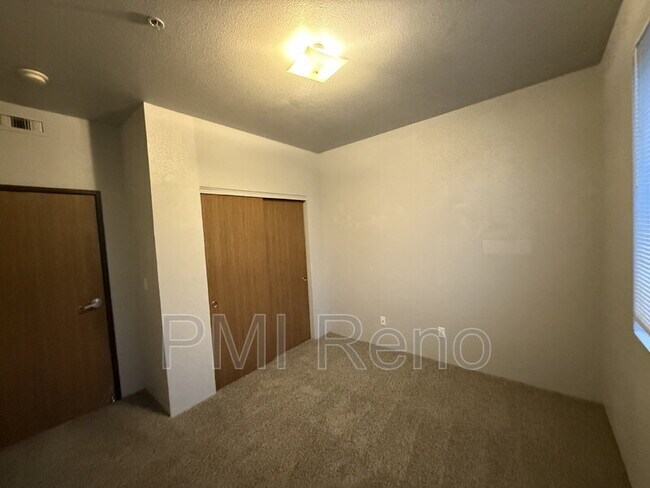 1600 I St unit 1307, Sparks, NV 89431 - photo 5