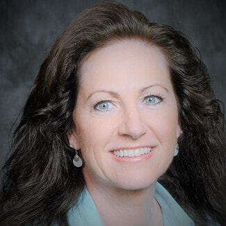 Karen Hunt