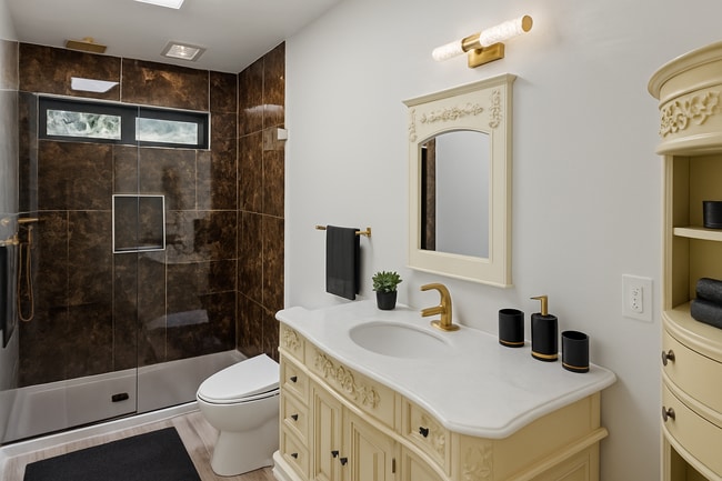 451 Laureles Grade Rd, Carmel Valley, CA 93924 - photo 5