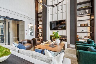 111 Town Place, Fairview, TX 75069