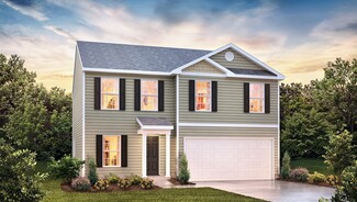 308 Valencia Cir Unit 36209237, Wellford, SC 29385