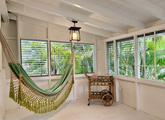 446 27th St Unit ID1290314P, West Palm Beach, FL 33407