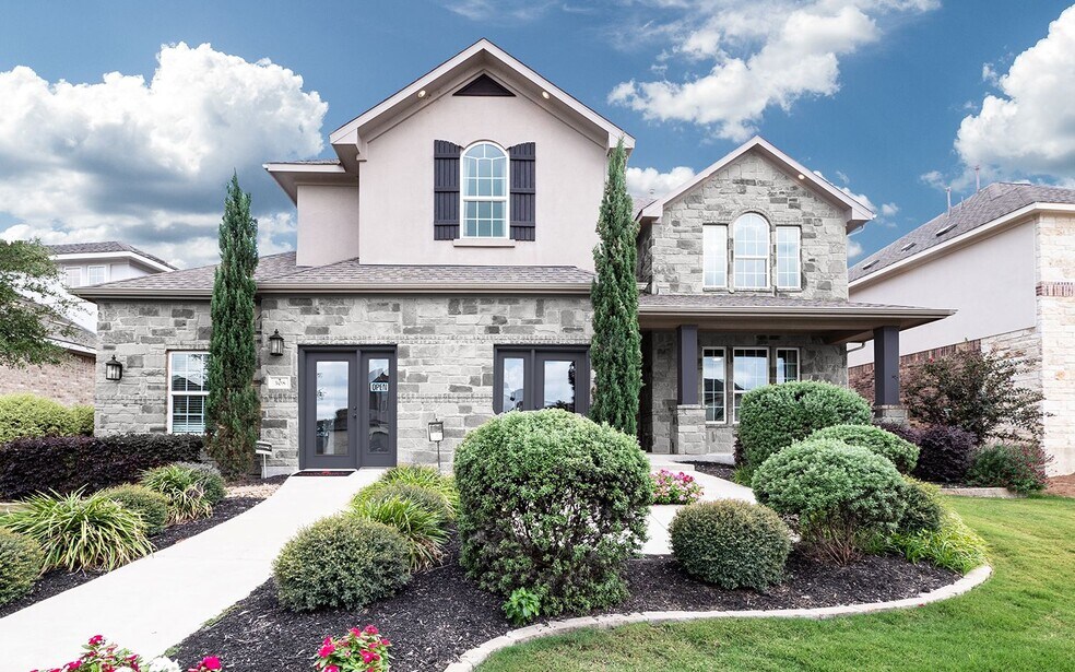 27126 Talora Lake Dr unit 36487248, Katy, TX 77493 - photo 1