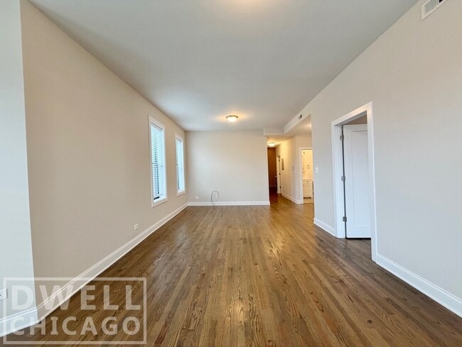 3405 W Fullerton Ave unit 3401-2, Chicago, IL 60647 - photo 7