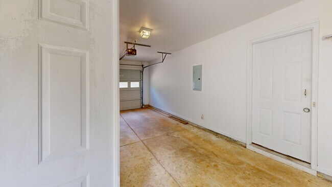 125 Pine Bark Ln, Athens, GA 30605 - photo 2