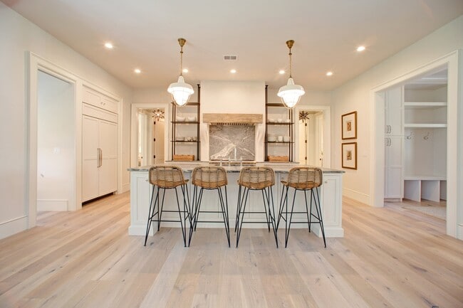 31 Lone Cypress Trail, Hilton Head Island, SC 29926 - photo 3