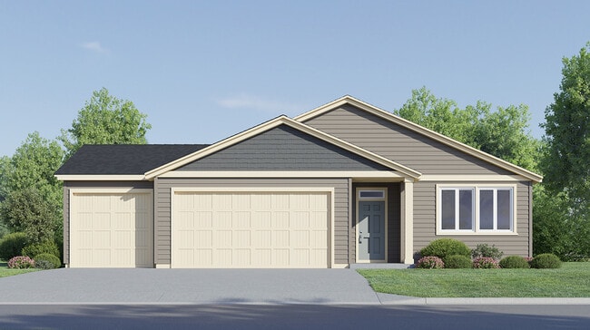 3065 Quail Avenue St unit 38502259, Woodburn, OR 97071 - photo 2