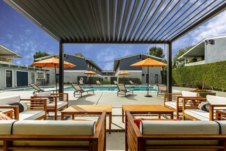 401 Westacre Rd, West Sacramento, CA 95691