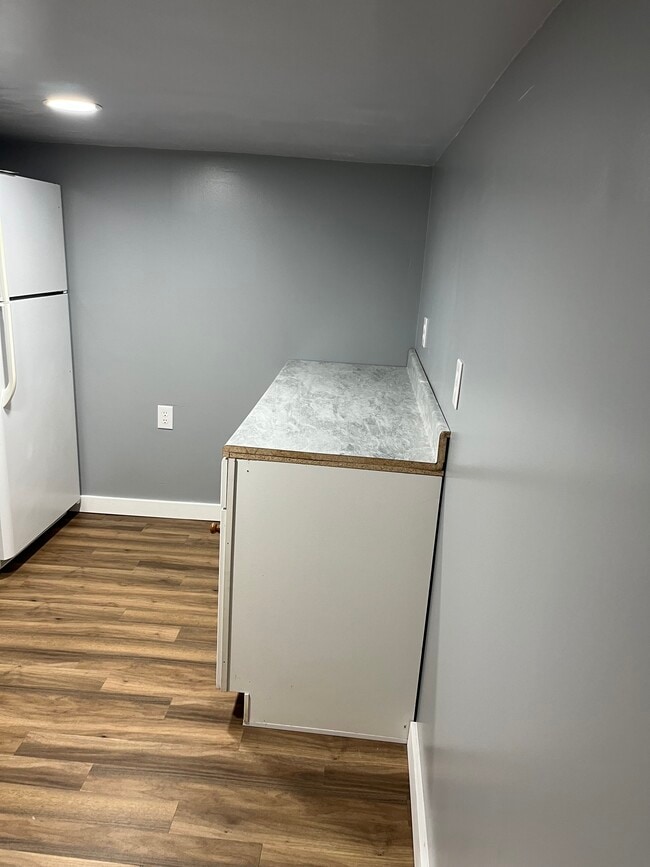 10 Bresock Ln unit 4 Basement, Washington, PA 15301 - photo 4